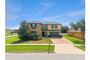 4117 Foxhound Dr, CLERMONT