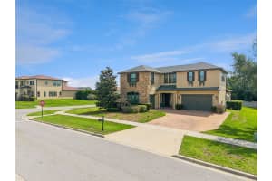 4117 FOXHOUND DRIVE, CLERMONT, FL 34711 - MLS#MFRO6404735