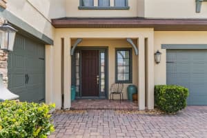 4117 FOXHOUND DRIVE, CLERMONT, FL 34711 - MLS#MFRO6404735