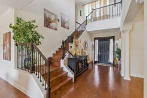 4117 FOXHOUND DRIVE, CLERMONT, FL 34711 - MLS#MFRO6404735