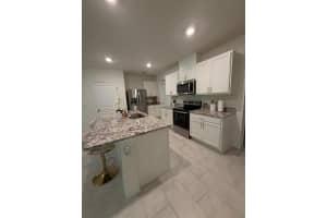 3412 COSTELLO CIRCLE, WINTER HAVEN, FL 33884 - MLS#MFRO6404736