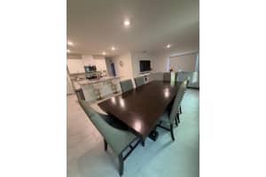 3412 COSTELLO CIRCLE, WINTER HAVEN, FL 33884 - MLS#MFRO6404736