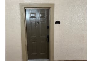 1361 Tuscan Ter #7104, DAVENPORT