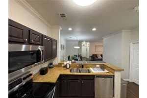 1361 TUSCAN TERRACE, DAVENPORT, FL 33896 - MLS#MFRO6404737