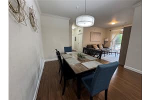1361 TUSCAN TERRACE, DAVENPORT, FL 33896 - MLS#MFRO6404737
