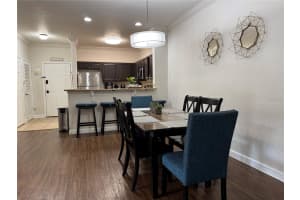 1361 TUSCAN TERRACE, DAVENPORT, FL 33896 - MLS#MFRO6404737