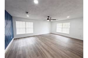 3725 8TH AVENUE, GAINESVILLE, FL 32605 - MLS#MFRO6404738