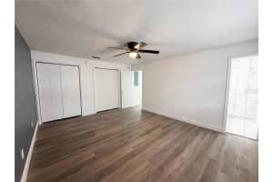 3725 8TH AVENUE, GAINESVILLE, FL 32605 - MLS#MFRO6404738