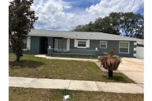 1716 SPRUCEWOOD LANE, ORLANDO, FL 32818 - MLS#MFRO6404739