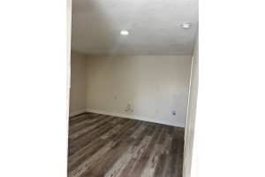 1716 SPRUCEWOOD LANE, ORLANDO, FL 32818 - MLS#MFRO6404739