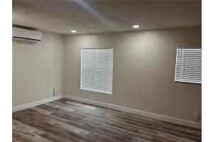 1716 SPRUCEWOOD LANE, ORLANDO, FL 32818 - MLS#MFRO6404739
