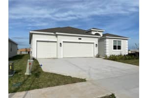7152 DILLY LAKE AVENUE, GROVELAND, FL 34736 - MLS#MFRO6404740