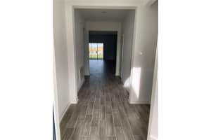 7152 DILLY LAKE AVENUE, GROVELAND, FL 34736 - MLS#MFRO6404740