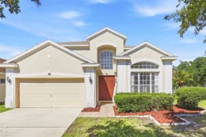 130 Westmoreland Cir, KISSIMMEE