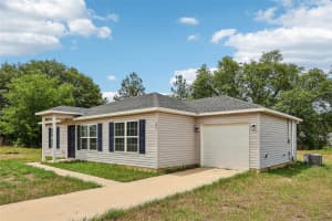 223 MALAUKA ROAD, OCKLAWAHA, FL 32179 - MLS#MFRO6404742