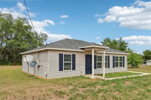 223 MALAUKA ROAD, OCKLAWAHA, FL 32179 - MLS#MFRO6404742
