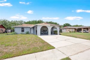 7432 GOLDEN GLENN COURT, ORLANDO, FL 32807 - MLS#MFRO6404745