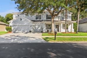 7180 WINDING LAKE CIRCLE, OVIEDO, FL 32765 - MLS#MFRO6404747