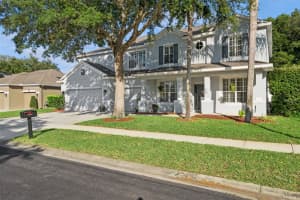 7180 WINDING LAKE CIRCLE, OVIEDO, FL 32765 - MLS#MFRO6404747