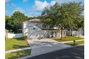 7180 WINDING LAKE CIRCLE, OVIEDO, FL 32765 - MLS#MFRO6404747