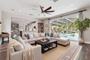 7180 WINDING LAKE CIRCLE, OVIEDO, FL 32765 - MLS#MFRO6404747