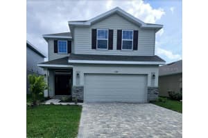 1046 Grantham Ln Se, PALM BAY