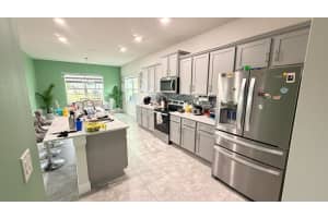 1046 GRANTHAM LANE, PALM BAY, FL 32909 - MLS#MFRO6404748
