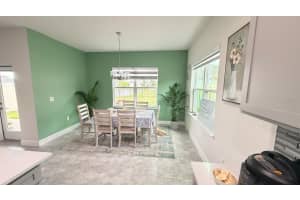 1046 GRANTHAM LANE, PALM BAY, FL 32909 - MLS#MFRO6404748