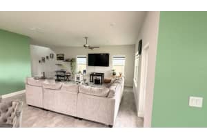 1046 GRANTHAM LANE, PALM BAY, FL 32909 - MLS#MFRO6404748