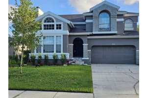 2743 Running Springs Loop, OVIEDO