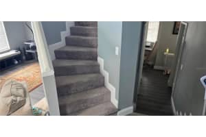 2743 RUNNING SPRINGS LOOP, OVIEDO, FL 32765 - MLS#MFRO6404749
