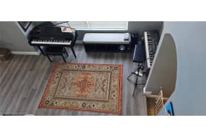 2743 RUNNING SPRINGS LOOP, OVIEDO, FL 32765 - MLS#MFRO6404749