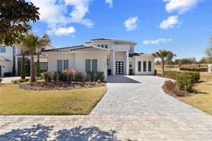 16809 Bolsena Dr, BELLA COLLINA