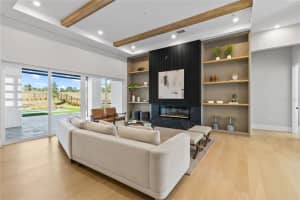 16809 BOLSENA DRIVE, BELLA COLLINA, FL 34756 - MLS#MFRO6404750