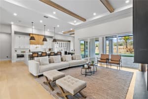 16809 BOLSENA DRIVE, BELLA COLLINA, FL 34756 - MLS#MFRO6404750