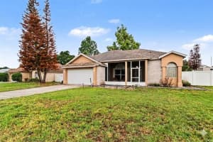 14825 GREATER PINES BOULEVARD, CLERMONT, FL 34711 - MLS#MFRO6404751