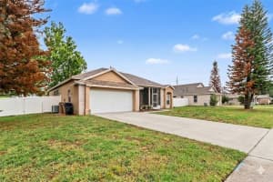 14825 GREATER PINES BOULEVARD, CLERMONT, FL 34711 - MLS#MFRO6404751