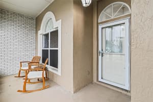 14825 GREATER PINES BOULEVARD, CLERMONT, FL 34711 - MLS#MFRO6404751