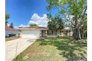 12651 Idaho Woods Ln, ORLANDO
