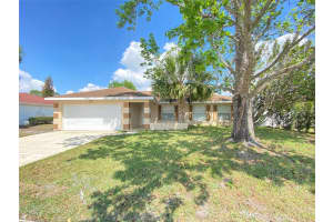 12651 IDAHO WOODS LANE, ORLANDO, FL 32824 - MLS#MFRO6404753