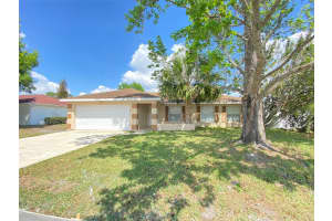 12651 IDAHO WOODS LANE, ORLANDO, FL 32824 - MLS#MFRO6404753