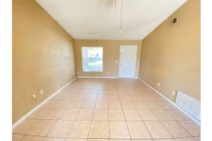 12651 IDAHO WOODS LANE, ORLANDO, FL 32824 - MLS#MFRO6404753