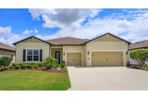 5663 92ND AVENUE ROAD, OCALA, FL 34481 - MLS#MFRO6404755