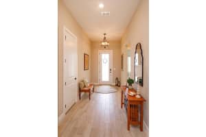 5663 92ND AVENUE ROAD, OCALA, FL 34481 - MLS#MFRO6404755