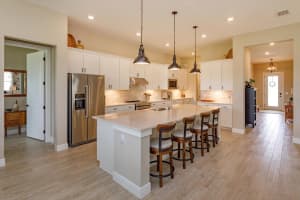 5663 92ND AVENUE ROAD, OCALA, FL 34481 - MLS#MFRO6404755
