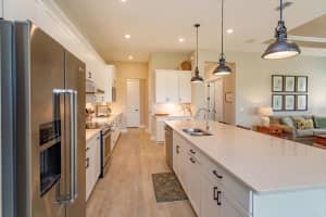 5663 92ND AVENUE ROAD, OCALA, FL 34481 - MLS#MFRO6404755