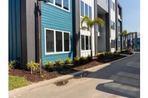 7740 SANDY RIDGE DRIVE #223, KISSIMMEE, FL 34747 - MLS#MFRO6404756
