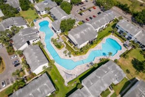 4309 SEMORAN BOULEVARD, ORLANDO, FL 32822 - MLS#MFRO6404757