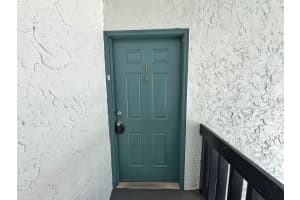 4309 SEMORAN BOULEVARD, ORLANDO, FL 32822 - MLS#MFRO6404757