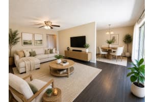 4309 SEMORAN BOULEVARD, ORLANDO, FL 32822 - MLS#MFRO6404757